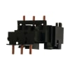 Miniatyrbilde Produktbilde 1