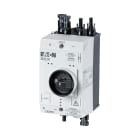 Eaton Electric - Skillebryter