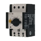 Eaton Electric - PKZ-SOL30 Streng bryter, DC strøm, 2p,