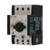 Miniatyrbilde Produktbilde 1