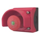 Eaton Electric - M22-SOL-PVT45PMPI02Q Brannmanns bryter, solcelle,