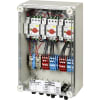 Miniatyrbilde Produktbilde 1