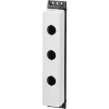 Miniatyrbilde Produktbilde 1
