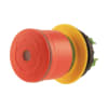Miniatyrbilde Produktbilde 2
