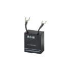 Eaton Electric - Varistor dempeledd, 110 - 240 V AC, for DILMT7-32