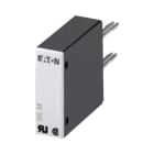 Eaton Electric - Varistor dempeledd, 110 - 240 V AC, for DILMT40-95