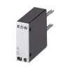 Miniatyrbilde Produktbilde 1