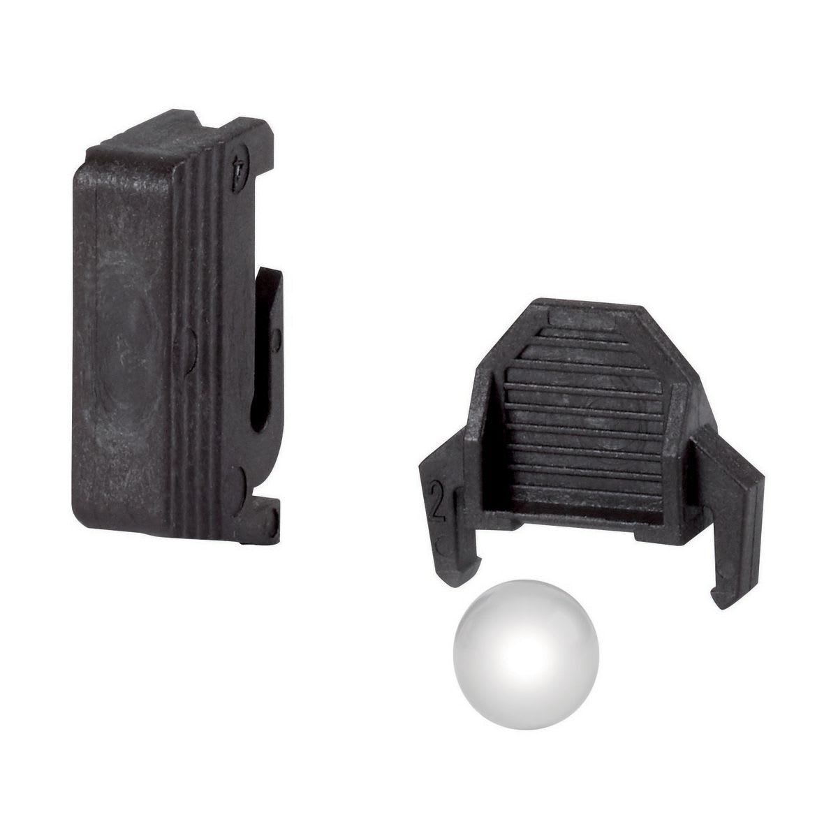 Eaton Electric - Mekanisk forrigling til DILMT40-65
