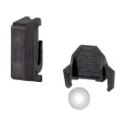 Eaton Electric - Mekanisk forrigling til DILMT40-65