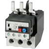 Miniatyrbilde Produktbilde 1