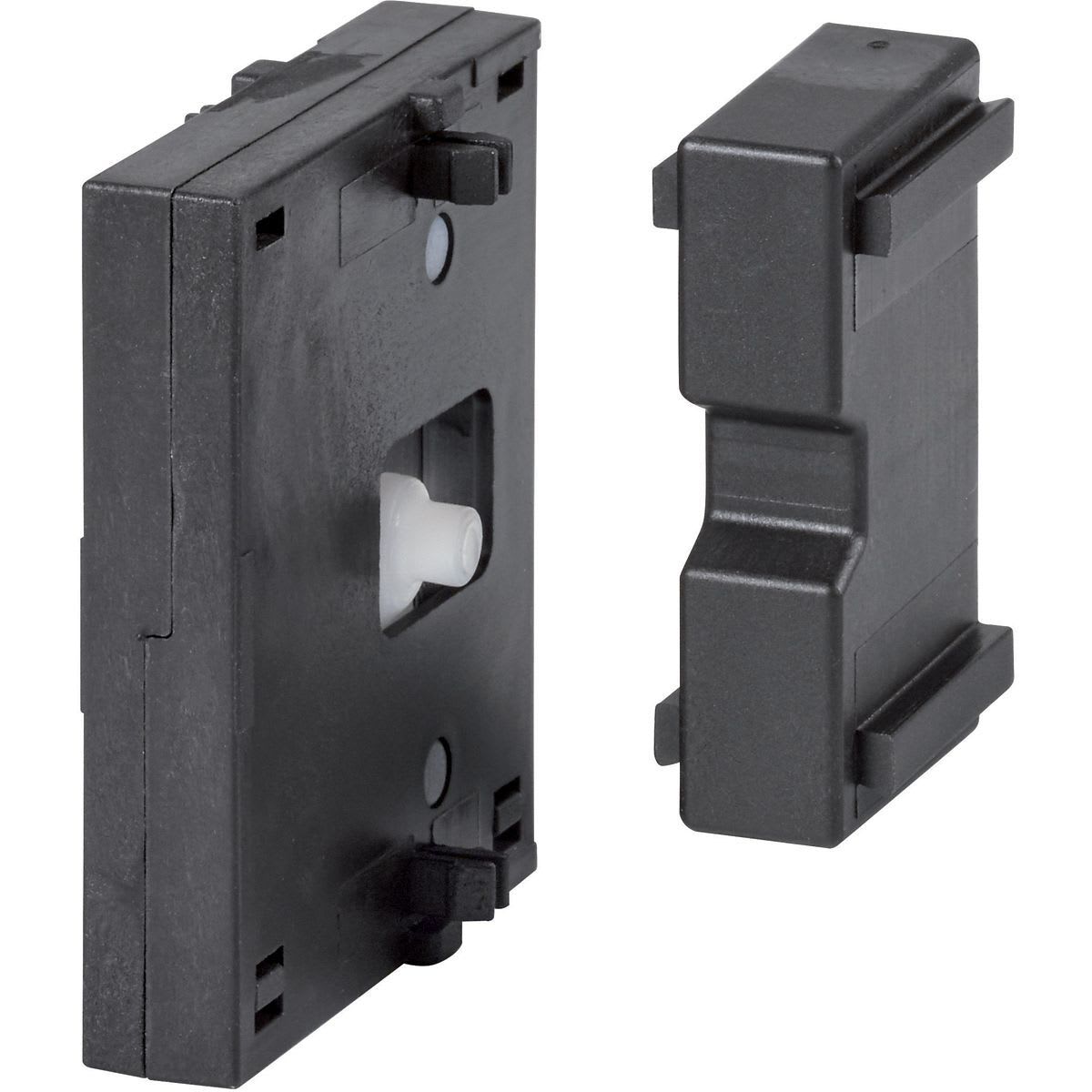Eaton Electric - Mekanisk forrigling til DILMT80-95