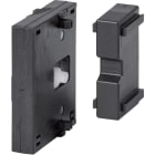 Eaton Electric - Mekanisk forrigling til DILMT80-95