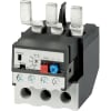 Miniatyrbilde Produktbilde 1