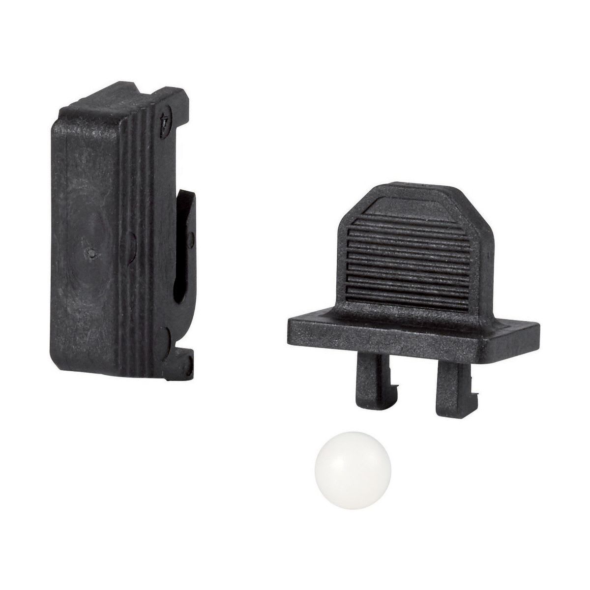 Eaton Electric - Mekanisk forrigling til DILMT17-32