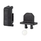 Eaton Electric - Mekanisk forrigling til DILMT17-32