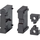 Eaton Electric - Mekanisk forrigling til DILMT7-12