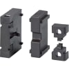 Miniatyrbilde Produktbilde 1