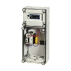 Eaton Electric - NAS-nettverks-og systemvern, 63A, 4p