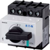 Miniatyrbilde Produktbilde 1