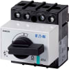 Miniatyrbilde Produktbilde 1