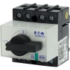 Miniatyrbilde Produktbilde 1