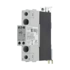 Eaton Electric - Halvlederrelé, 1-pol, 23 A, 600 - 600 V, DC,med overspenningsvern