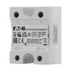 Miniatyrbilde Produktbilde 1