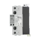 Eaton Electric - Halvlederrelé, 1-pol, 20 A, 230 - 230 V, DC