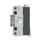 Eaton Electric - Halvlederrelé, 1-pol, 25 A, 230 - 230 V, DC