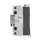 Eaton Electric - Halvlederrelé, 1-pol, 25 A, 600 - 600 V, AC/DC
