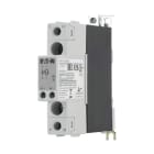 Eaton Electric - Halvlederrelé, 1-pol, 20 A, 600 - 600 V, DC