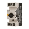 Miniatyrbilde Produktbilde 1