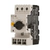 Miniatyrbilde Produktbilde 1