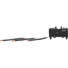 Eaton Electric - Kabelset, For DOL Starter, DILM8-…-PI - DILM38-…-PI, Push in term.