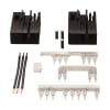 Miniatyrbilde Produktbilde 1