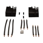 Eaton Electric - Kabelset, For reversing starters, DILM8-…-PI - DILM38-…-PI, Push in term.