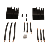 Miniatyrbilde Produktbilde 1