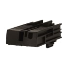 Eaton Electric - Kabelset, For DOL Starter, DILM7-…-PI - DILM32-…-PI, Push in term.