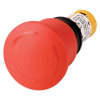 Miniatyrbilde Produktbilde 1
