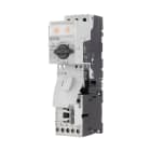 Eaton Electric - MSC-DE-4-M7(24VDC) Start/PKE/XTU0,1-4A,M7/24VDC