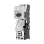 Eaton Electric - MSC-DE-12-M9(230V50HZ) Start/PKE/XTU3-12A,M9/230VAC