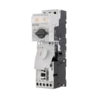 Eaton Electric - MSC-DE-12-M12(230V50HZ) Start/PKE/XTU3-12A,M12/230VAC