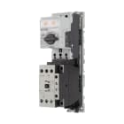 Eaton Electric - MSC-DE-32-M17(230V50HZ) Start/PKE/XTU8-32A,M17/230VAC