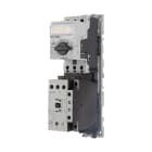 Eaton Electric - MSC-DE-32-M25(24VDC) Start/PKE/XTU8-32A,M25/24VDC