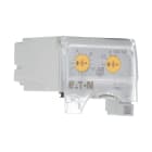 Eaton Electric - PKE-XTUACP-36 TrippBlokk systembeskyttelse 1
