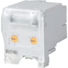 Eaton Electric - PKE-XTUWACP-36 TrippBlokk systembeskyttelse 1