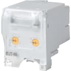 Eaton Electric - PKE-XTUACP-65 TrippBlokk systembeskyttelse 3