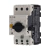 Miniatyrbilde Produktbilde 1