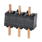 Eaton Electric - PKZM4-XM65DE Kit, motor starter, for DILM40