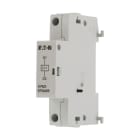 Eaton Electric - U-PKZ0(24VDC) Underspenningsutløser 24VDC